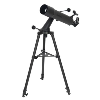 Телескоп Veber NewStar LT60090 AZII-2