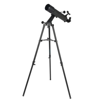 Телескоп Veber NewStar LT60090 AZII-1