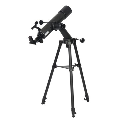 Телескоп Veber NewStar LT60090 AZII-3