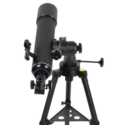 Телескоп Veber NewStar LT60090 AZII-4
