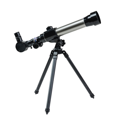 Телескоп детский Star Like Z73-3