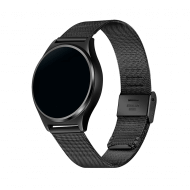 Смарт часы M7 (чёрные)