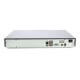IP видеорегистратор DHI-NVR4216-4KS2