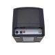 Термопринтер для печати этикеток XPrinter XP-365B-1